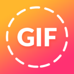 فایل های GIF